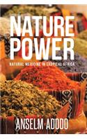 Nature Power