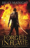 Forged In Flame