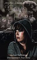 Cry Of The Heart