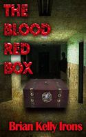 Blood Red Box