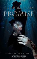 Porcelain Promise