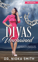 DIVAS Unchained