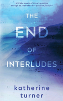 End of Interludes