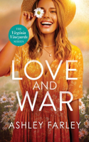 Love and War