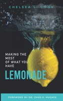 Lemonade