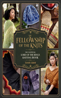 Fellowship of the Knits