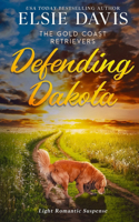 Defending Dakota
