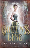 Queen's Line