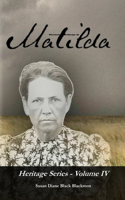 Matilda