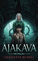 Ajakjava