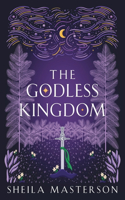 Godless Kingdom