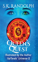 Queen's Quest