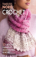 Crochet