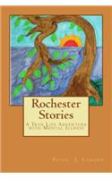 Rochester Stories