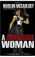 Dangerous Woman