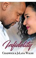 Infidelity