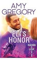 Eli's Honor