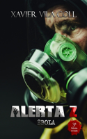 Alerta Z