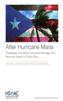 After Hurricane Maria