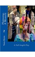 Plainsong, A Western