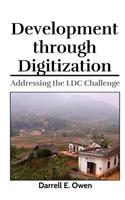 Development through Digitization