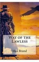 Way of the Lawless