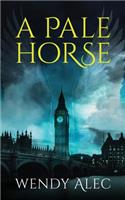 A Pale Horse