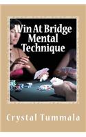 Win At Bridge Mental Technique