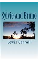 Sylvie and Bruno