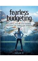 Fearless Budgeting