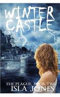 Winter Castle