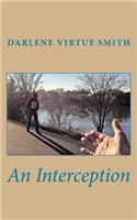 An Interception