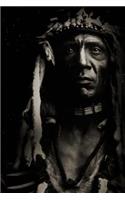 Native American History Notebook