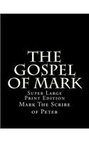 Gospel of Mark