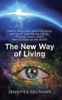 New Way of Living