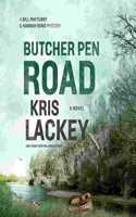 Butcher Pen Road