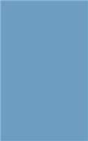 5 X 8 Sketchbook: Superior Blue: Sketchbook 500 Pages: Sketchbook XL: Sketchbook Journal: Sketchbook for Girls: Sketchbook for Kids: Sketchbook Notebook: Sketchbook Drawing: Sketchbook Cute: Sketchbook Large