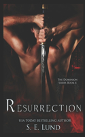 Resurrection