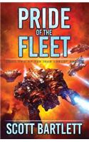 Pride of the Fleet