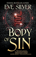 Body of Sin