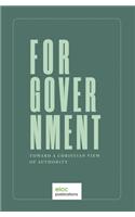 For Government