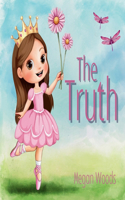 Truth - Kid's Version