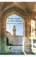 Reflections on the Quran
