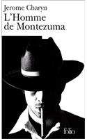 Homme de Montezuma