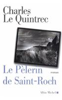 Pelerin de Saint-Roch (Le)