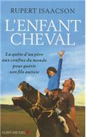 Enfant Cheval (L')