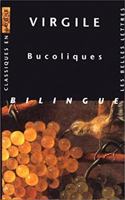 Virgile, Bucoliques
