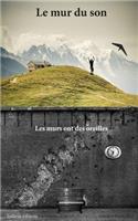 Le mur du son