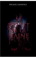 Le reflet de la haine