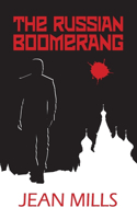 Russian Boomerang